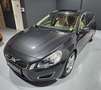 Volvo V60 D5 Geartronic Aut. * Service & Pickerl Neu * Fi... Grau - thumbnail 23