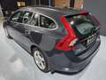 Volvo V60 D5 Geartronic Aut. * Service & Pickerl Neu * Fi... Grau - thumbnail 5