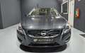 Volvo V60 D5 Geartronic Aut. * Service & Pickerl Neu * Fi... Grau - thumbnail 20
