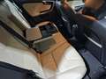 Volvo V60 D5 Geartronic Aut. * Service & Pickerl Neu * Fi... Grau - thumbnail 11