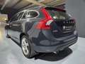 Volvo V60 D5 Geartronic Aut. * Service & Pickerl Neu * Fi... Grau - thumbnail 16