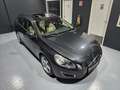 Volvo V60 D5 Geartronic Aut. * Service & Pickerl Neu * Fi... Grau - thumbnail 22