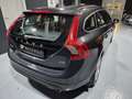 Volvo V60 D5 Geartronic Aut. * Service & Pickerl Neu * Fi... Grau - thumbnail 6
