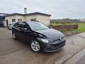 Volkswagen Golf Variant SW 2.0 SCR TDi Life Business Premium DSG Zwart - thumbnail 7