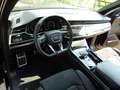 Audi Q7 50 TDi Quattro S line 7pl MATRIX TOP! SOLD Noir - thumbnail 16