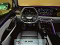Audi Q5 Sportback 2.0tdi mhev+ Sline 204cv PRONTA CONSEGNA Gris - thumbnail 12