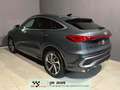 Audi Q5 Sportback 2.0tdi mhev+ Sline 204cv PRONTA CONSEGNA Gris - thumbnail 6