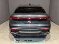 Audi Q5 Sportback 2.0tdi mhev+ Sline 204cv PRONTA CONSEGNA Gris - thumbnail 5