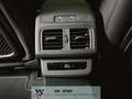 Audi Q5 Sportback 2.0tdi mhev+ Sline 204cv PRONTA CONSEGNA Gris - thumbnail 11