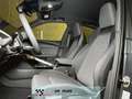 Audi Q5 Sportback 2.0tdi mhev+ Sline 204cv PRONTA CONSEGNA Gris - thumbnail 9