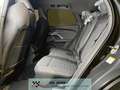 Audi Q5 Sportback 2.0tdi mhev+ Sline 204cv PRONTA CONSEGNA Gris - thumbnail 10