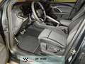 Audi Q5 Sportback 2.0tdi mhev+ Sline 204cv PRONTA CONSEGNA Gris - thumbnail 8
