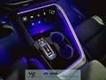 Audi Q5 Sportback 2.0tdi mhev+ Sline 204cv PRONTA CONSEGNA Gris - thumbnail 14