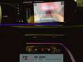 Audi Q5 Sportback 2.0tdi mhev+ Sline 204cv PRONTA CONSEGNA Gris - thumbnail 13