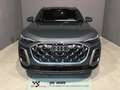 Audi Q5 Sportback 2.0tdi mhev+ Sline 204cv PRONTA CONSEGNA Gris - thumbnail 2