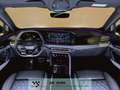 Audi Q5 Sportback 2.0tdi mhev+ Sline 204cv PRONTA CONSEGNA Gris - thumbnail 7