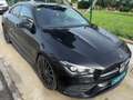 Mercedes-Benz CLA 200 Noir - thumbnail 5