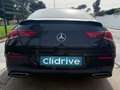 Mercedes-Benz CLA 200 Noir - thumbnail 8