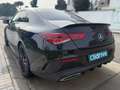 Mercedes-Benz CLA 200 Noir - thumbnail 9