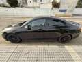 Mercedes-Benz CLA 200 Noir - thumbnail 10