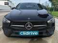 Mercedes-Benz CLA 200 Noir - thumbnail 3