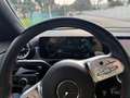 Mercedes-Benz CLA 200 Noir - thumbnail 11