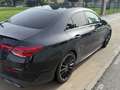 Mercedes-Benz CLA 200 Noir - thumbnail 7