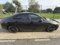 Mercedes-Benz CLA 200 Noir - thumbnail 6