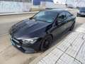 Mercedes-Benz CLA 200 Noir - thumbnail 2