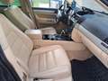 Volkswagen Touareg 3,0 V6 TDI DPF Tiptronic - thumbnail 6