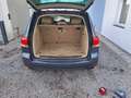 Volkswagen Touareg 3,0 V6 TDI DPF Tiptronic - thumbnail 7
