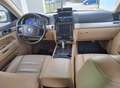 Volkswagen Touareg 3,0 V6 TDI DPF Tiptronic - thumbnail 5