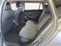 Volkswagen Passat Variant 1.5 TSI DSG eHybrid Business Rot - thumbnail 14
