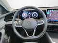 Volkswagen Passat Variant 1.5 TSI DSG eHybrid Business Rot - thumbnail 11