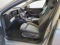 Volkswagen Passat Variant 1.5 TSI DSG eHybrid Business Rot - thumbnail 9