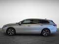 Volkswagen Passat Variant 1.5 TSI DSG eHybrid Business Rot - thumbnail 4