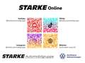Volkswagen Passat Variant 1.5 TSI DSG eHybrid Business Rot - thumbnail 12