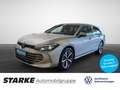 Volkswagen Passat Variant 1.5 TSI DSG eHybrid Business Rot - thumbnail 1