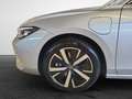Volkswagen Passat Variant 1.5 TSI DSG eHybrid Business Rot - thumbnail 7