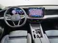 Volkswagen Passat Variant 1.5 TSI DSG eHybrid Business Rot - thumbnail 10