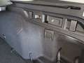 Volkswagen Passat Variant 1.5 TSI DSG eHybrid Business Rot - thumbnail 18