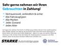 Volkswagen Passat Variant 1.5 TSI DSG eHybrid Business Rot - thumbnail 17