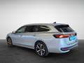 Volkswagen Passat Variant 1.5 TSI DSG eHybrid Business Rot - thumbnail 6