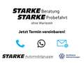 Volkswagen Passat Variant 1.5 TSI DSG eHybrid Business Rot - thumbnail 5