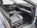 Volkswagen Passat Variant 1.5 TSI DSG eHybrid Business Rot - thumbnail 16