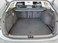 Volkswagen Passat Variant 1.5 TSI DSG eHybrid Business Rot - thumbnail 15