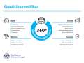 Volkswagen Passat Variant 1.5 TSI DSG eHybrid Business Rot - thumbnail 20