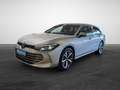 Volkswagen Passat Variant 1.5 TSI DSG eHybrid Business Rot - thumbnail 3