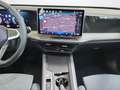 Volkswagen Passat Variant 1.5 TSI DSG eHybrid Business Rot - thumbnail 13