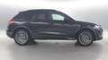 Audi Q3 35 TFSI 150pk Automaat Pro Line / Navigatie via Ap Zwart - thumbnail 10